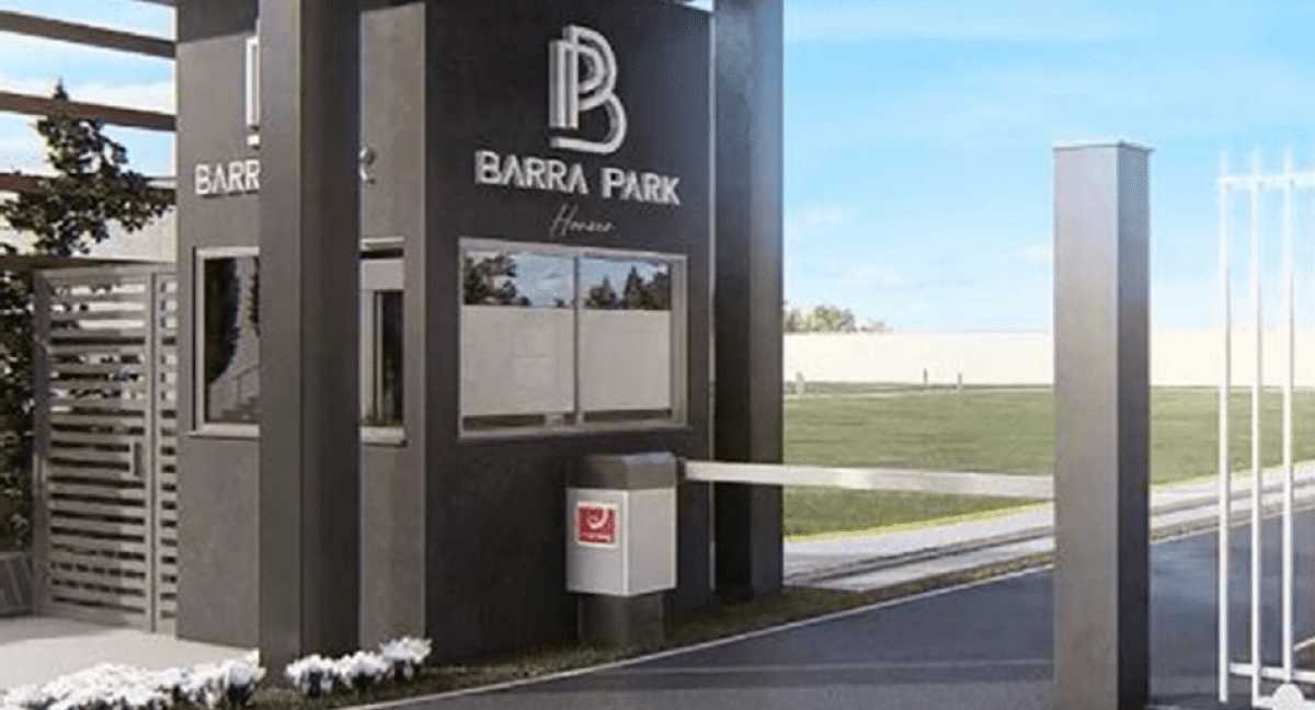 Barra Park Houses2 e1682979662833
