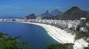 O que fazer em Copacabana 03
