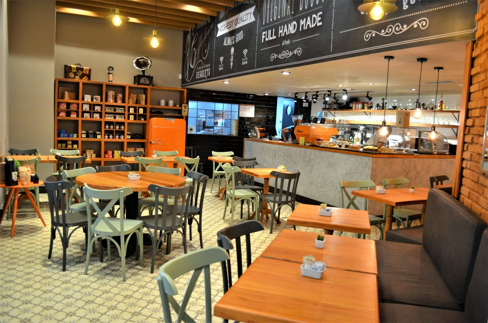 Cafeterias Na Barra Da Tijuca f3 scaled
