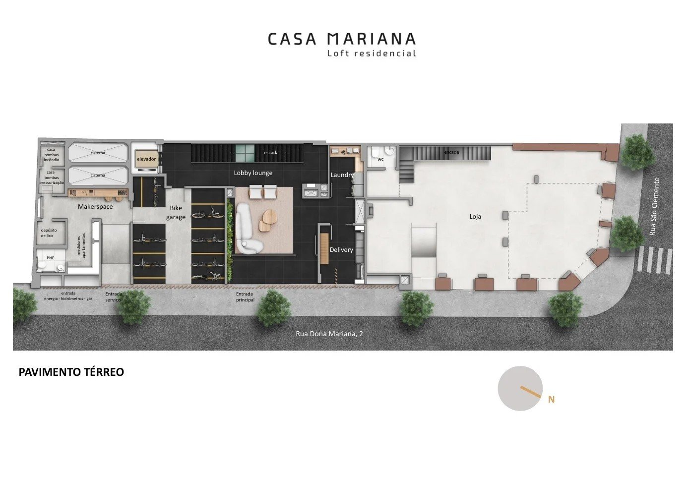 http://lancamentosrj.com/wp-content/uploads/2024/02/Casa-Mariana-Loft-Residencial30.jpg