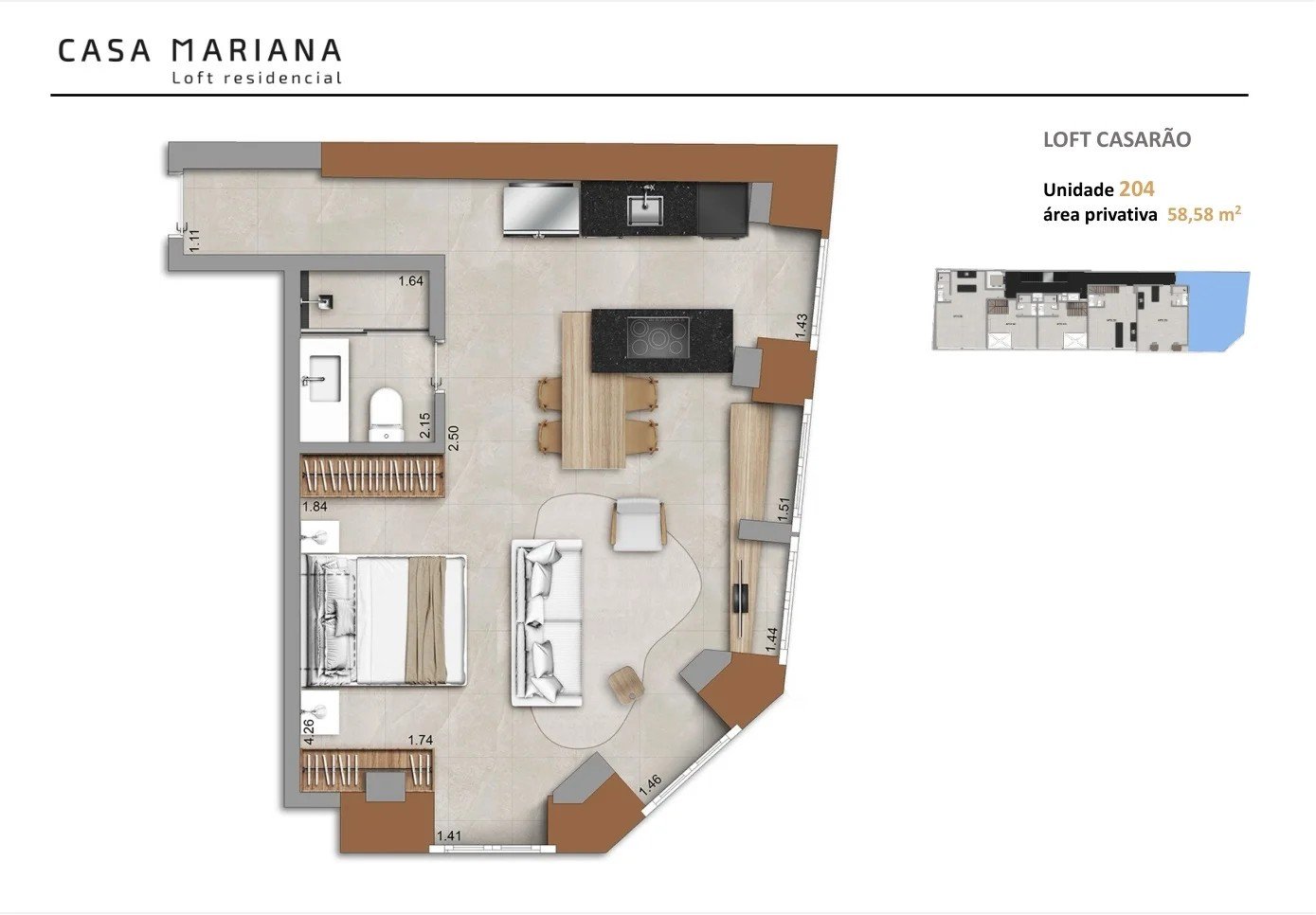 http://lancamentosrj.com/wp-content/uploads/2024/02/Casa-Mariana-Loft-Residencial32.jpg