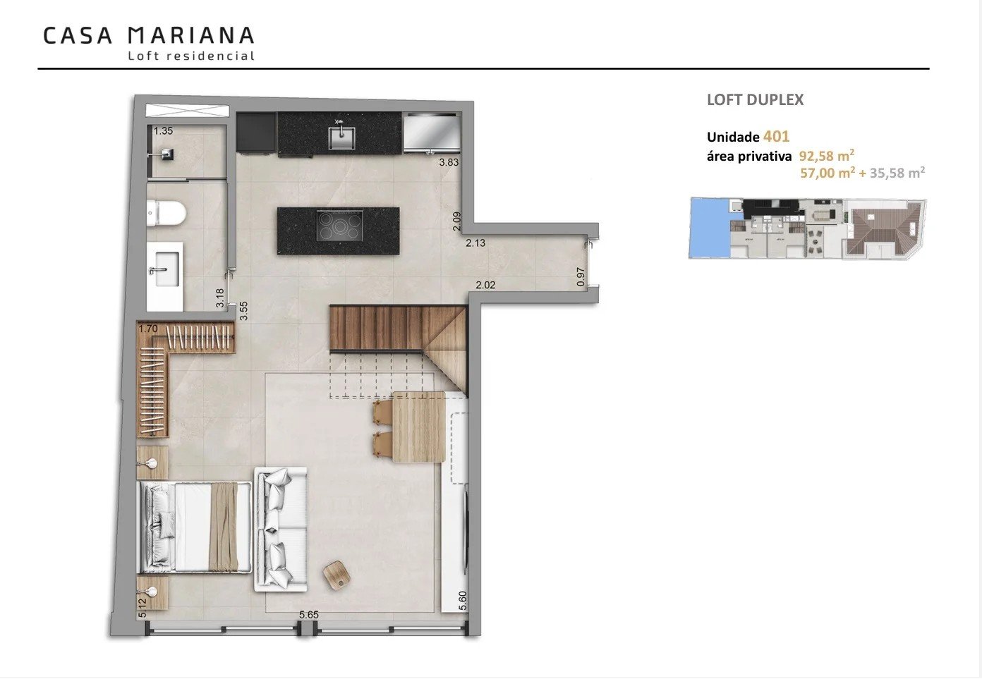 http://lancamentosrj.com/wp-content/uploads/2024/02/Casa-Mariana-Loft-Residencial35.jpg