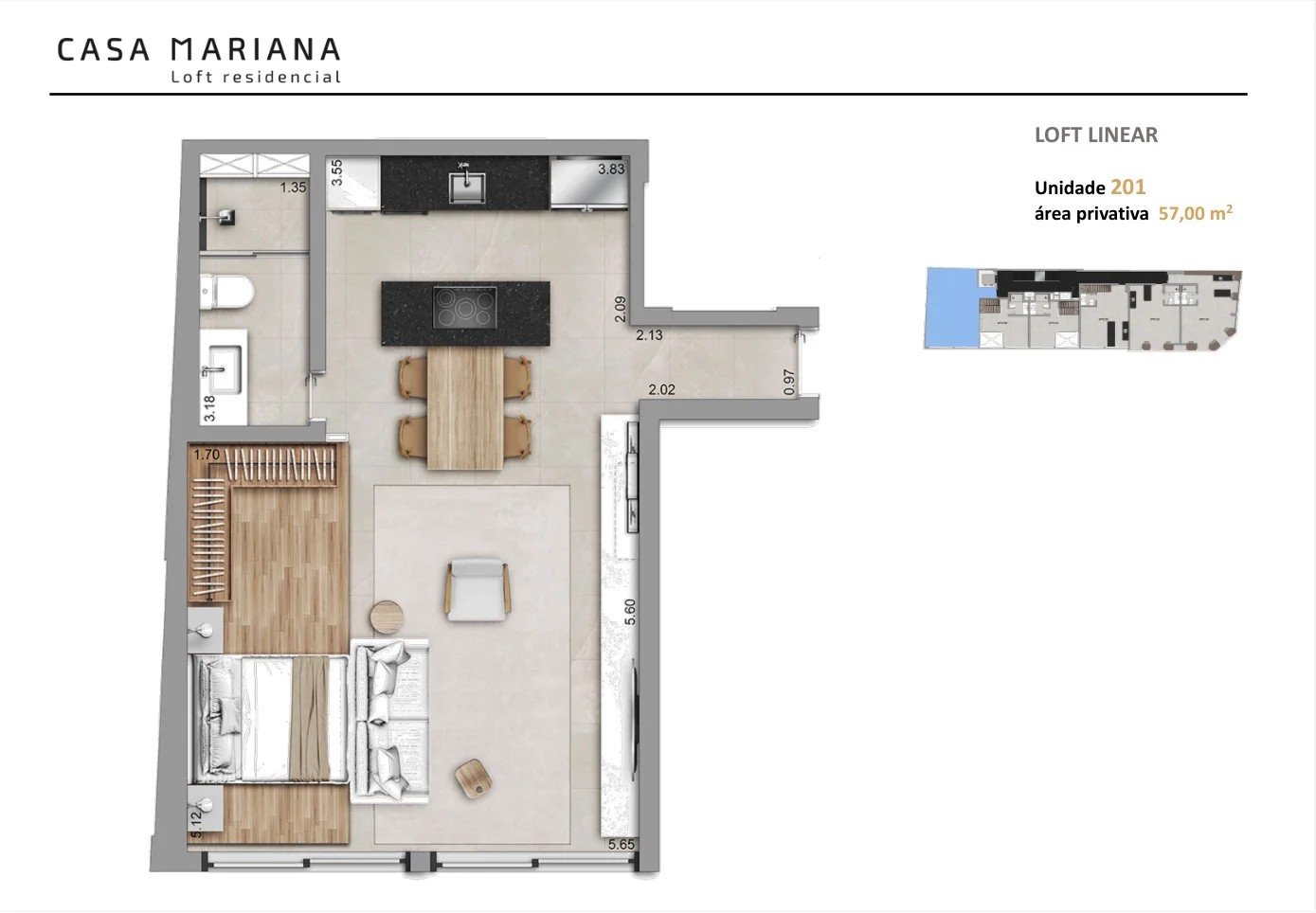 http://lancamentosrj.com/wp-content/uploads/2024/02/Casa-Mariana-Loft-Residencial38.jpg