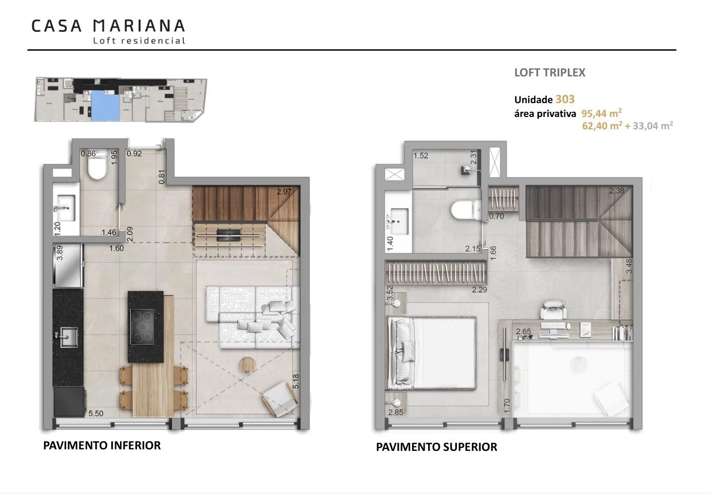 http://lancamentosrj.com/wp-content/uploads/2024/02/Casa-Mariana-Loft-Residencial41.jpg
