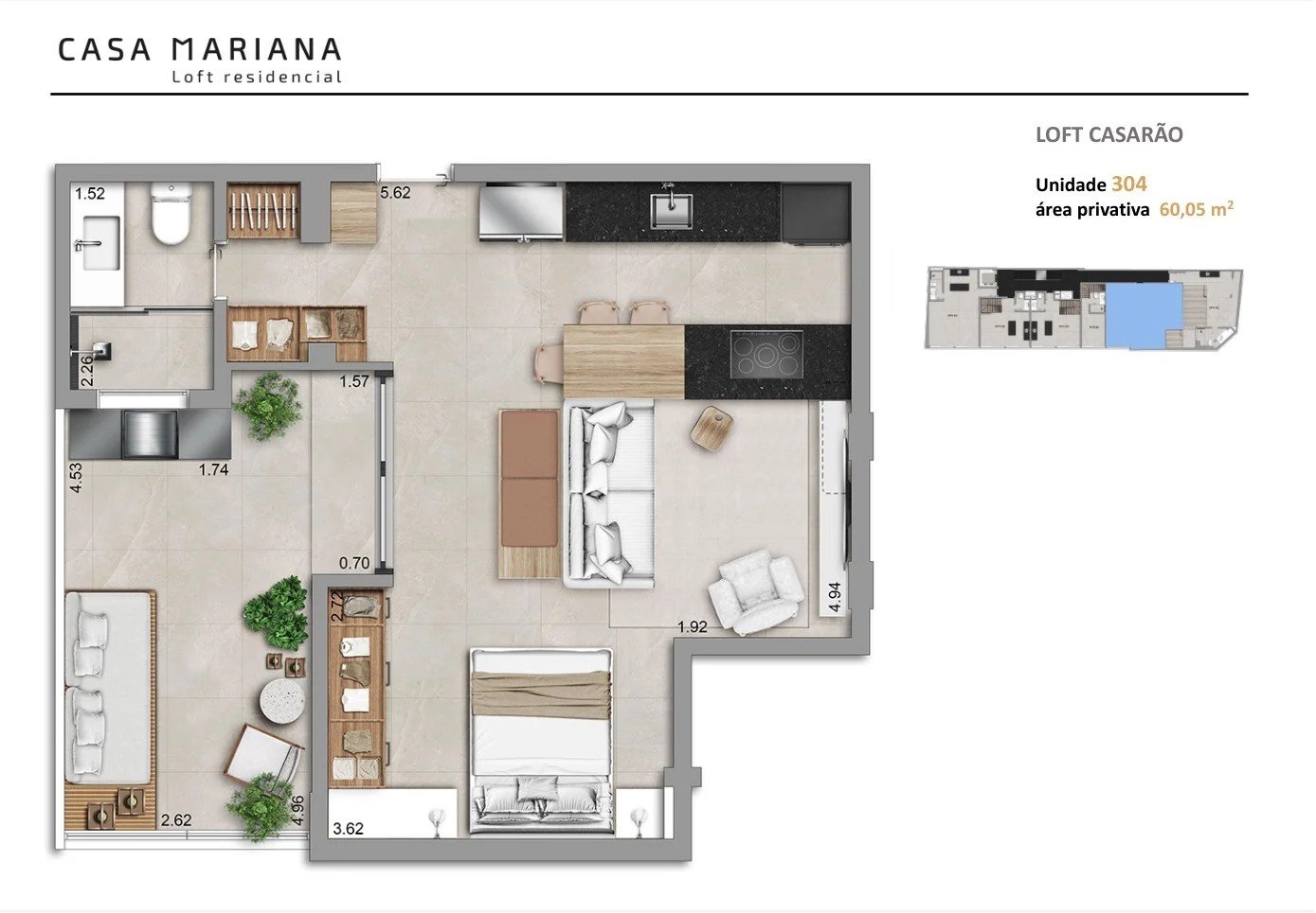 http://lancamentosrj.com/wp-content/uploads/2024/02/Casa-Mariana-Loft-Residencial42.jpg