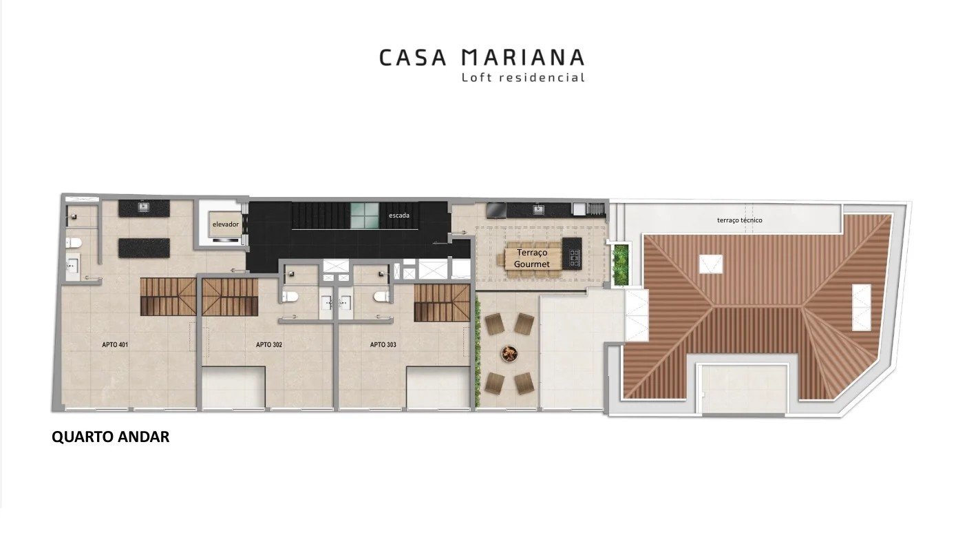 http://lancamentosrj.com/wp-content/uploads/2024/02/Casa-Mariana-Loft-Residencial45.jpg