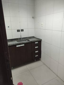 Laje corporativa 4 banheiros à venda Centro Rio de Janeiro