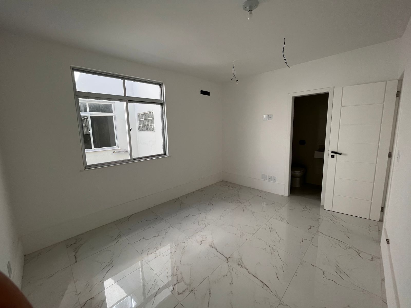 Cobertura Duplex no Condomínio Residencial Praia da Barra - Avenida Lúcio Costa 3500