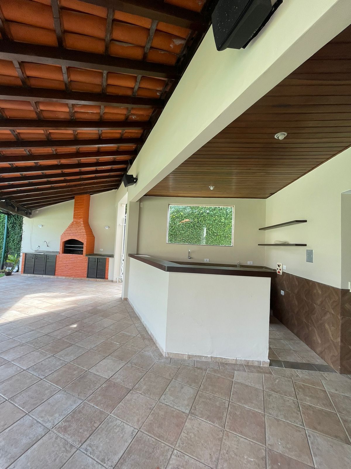 Casa no Condomínio Pedra de Itaúna 4 Quartos 788m2 - Barra da Tijuca