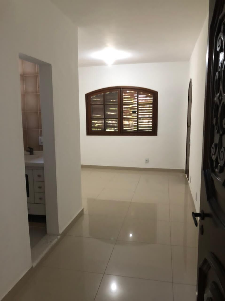 Casa no Condomínio Jardim Nova Barra 300m2 - Barra da Tijuca
