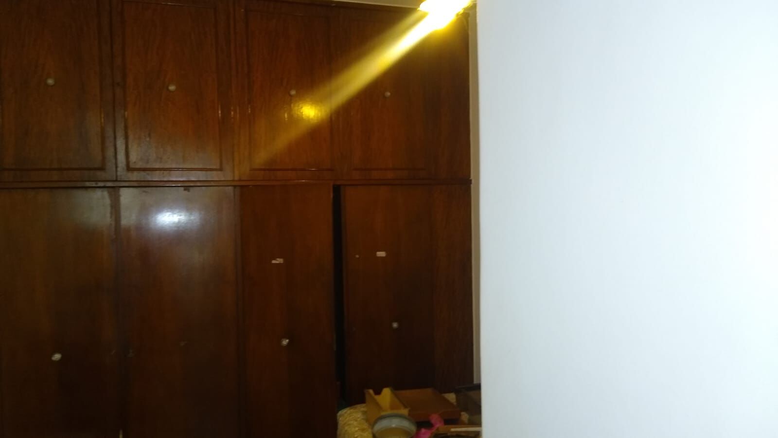 Apartamento na Rua Sousa Lima 4 Quartos 230M2 - Copacabana  