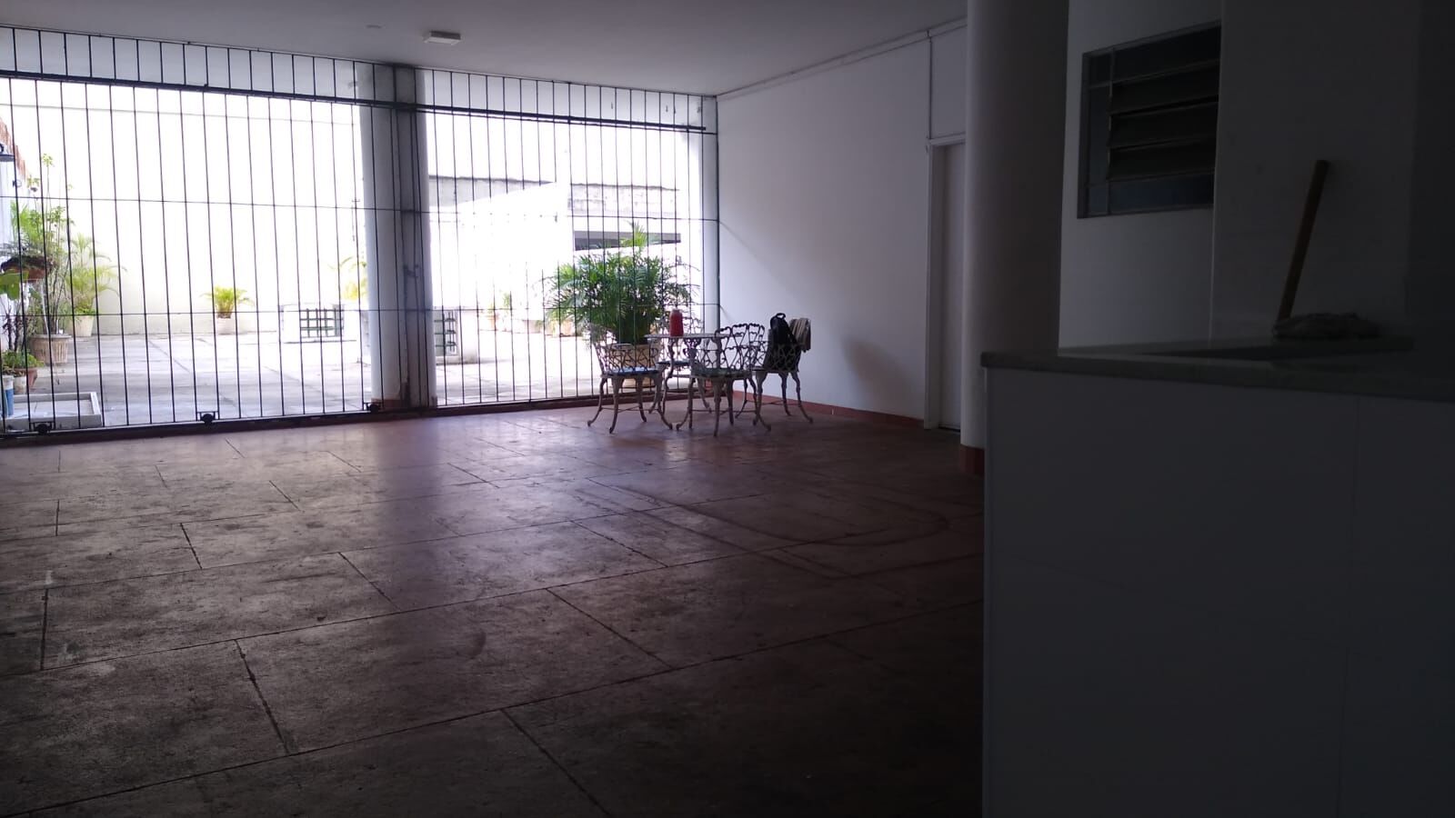 Apartamento na Rua Sousa Lima 4 Quartos 230M2 - Copacabana  