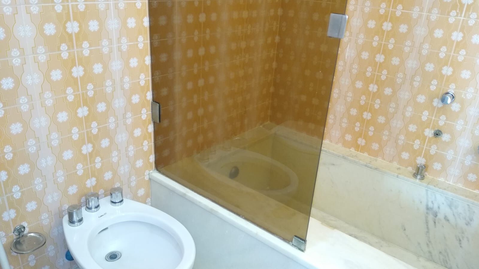 Apartamento na Rua Sousa Lima 4 Quartos 230M2 - Copacabana  