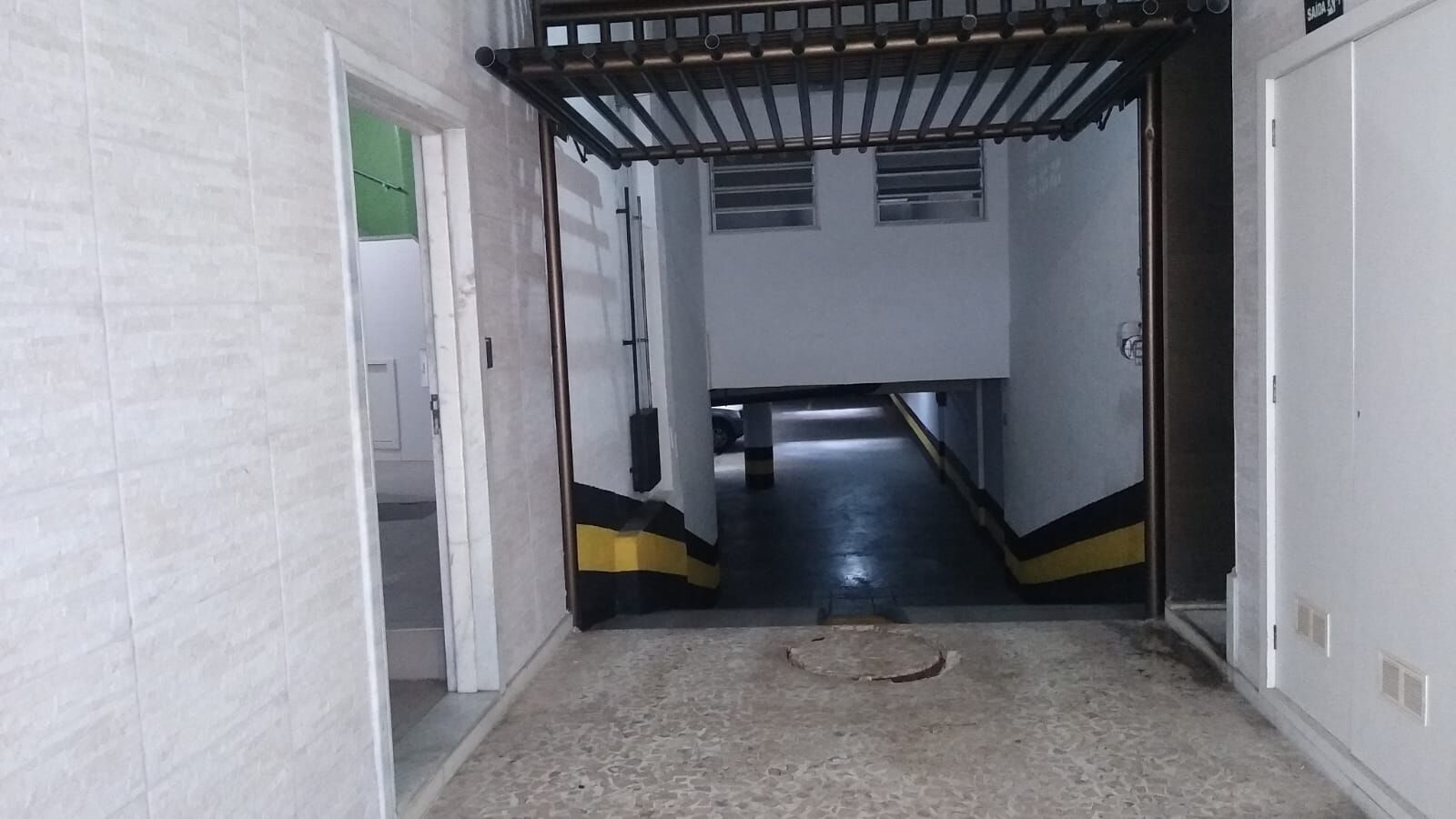 Apartamento na Rua Sousa Lima 4 Quartos 230M2 - Copacabana  