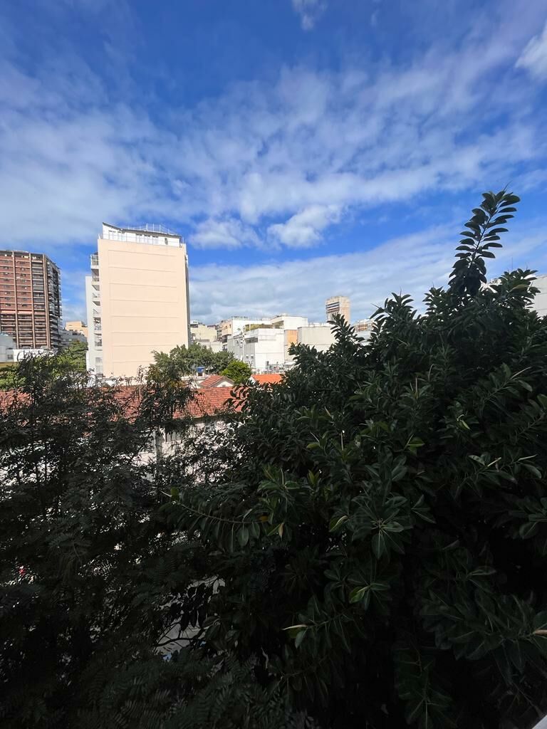 Apartamento Na Zona Sul Leblon 4 Quartos Avenida Ataulfo De Paiva 223m2