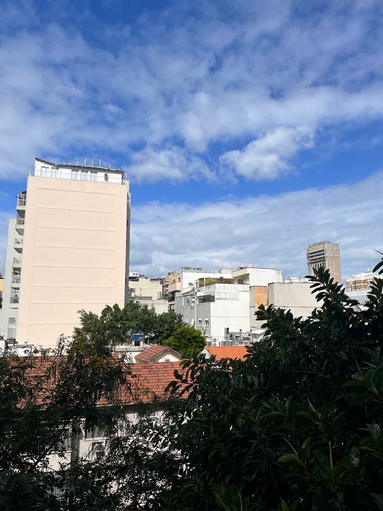 Apartamento Na Praia Leblon 4 Quartos Avenida Ataulfo De Paiva 223m2