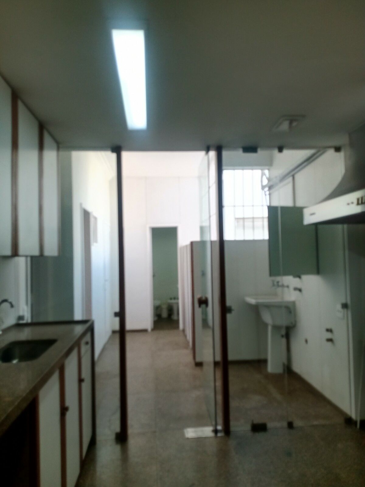 Apartamento Na Avenida Vieira Souto Com 3 Quartos Ipanema 250M2