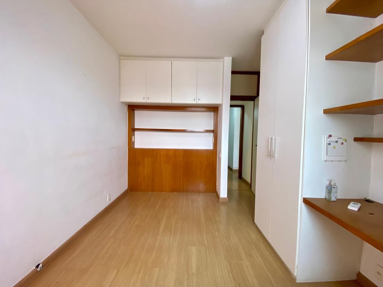 Apartamento 167m2 na Rua Bulhões de Carvalho 3 Quartos - Copacabana