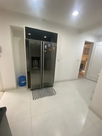 Apartamento 170m2 na Av. Atlântica 3 Quartos - Copacabana