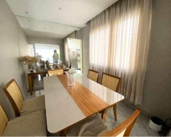 Apartamento 2 Quartos 140m2 na Av. Vieira Souto - Ipanema