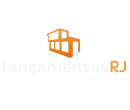 Lançamentos RJ