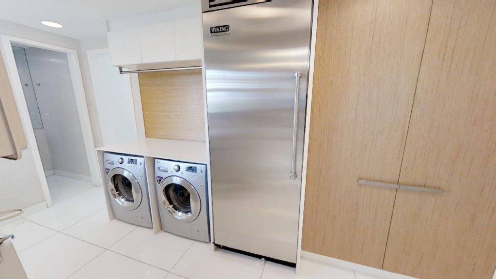 Fontvieille Barra da Tijuca Peninsula1 5