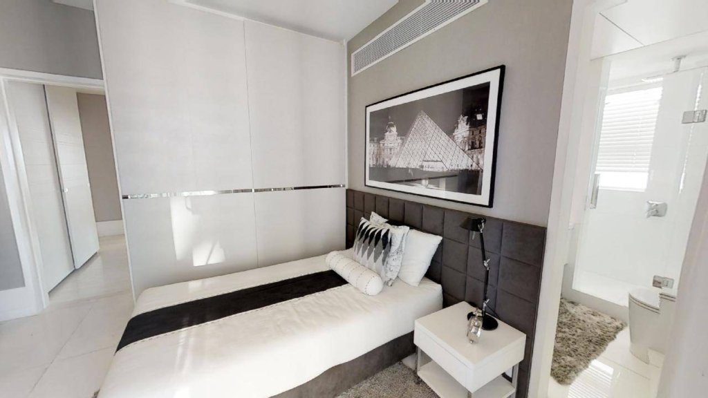 Fontvieille Barra da Tijuca Peninsula2 2