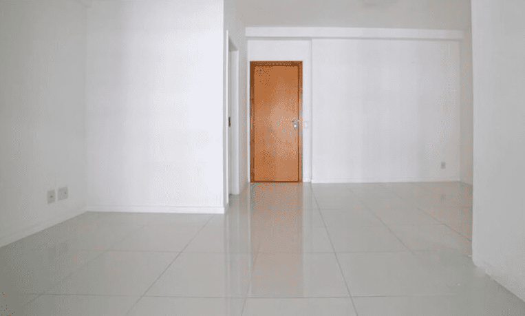 Península Fit Av. das Acácias, 60 - Barra da Tijuca