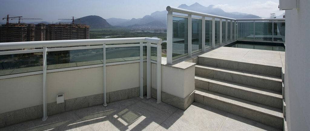 Lançamento Quintas Da Península Rua Dos Jacarandás