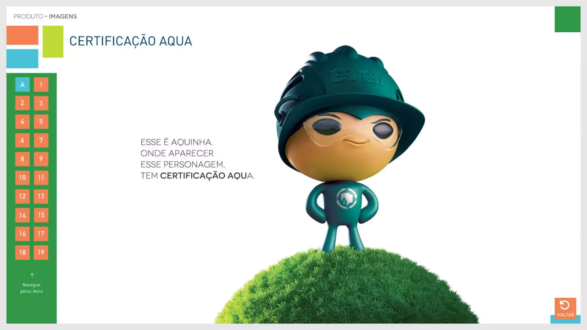 Perspectivas 1