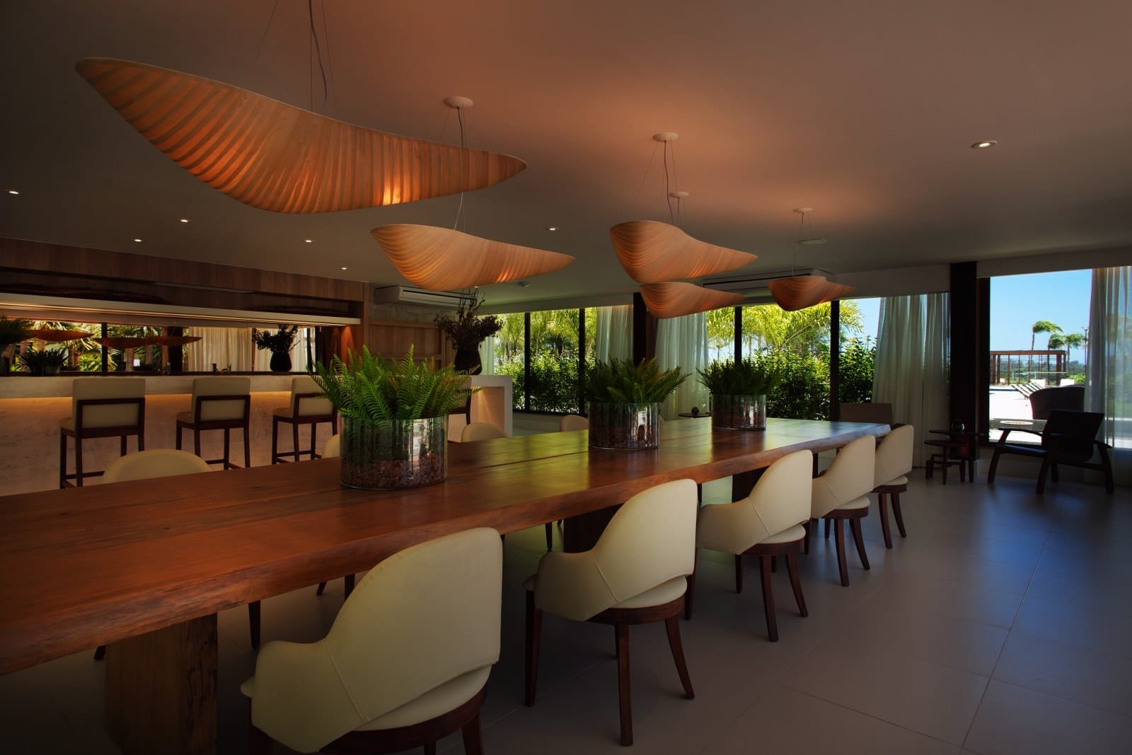 Bairro Lançamentos na Rua Pontes Correia - Tijuca