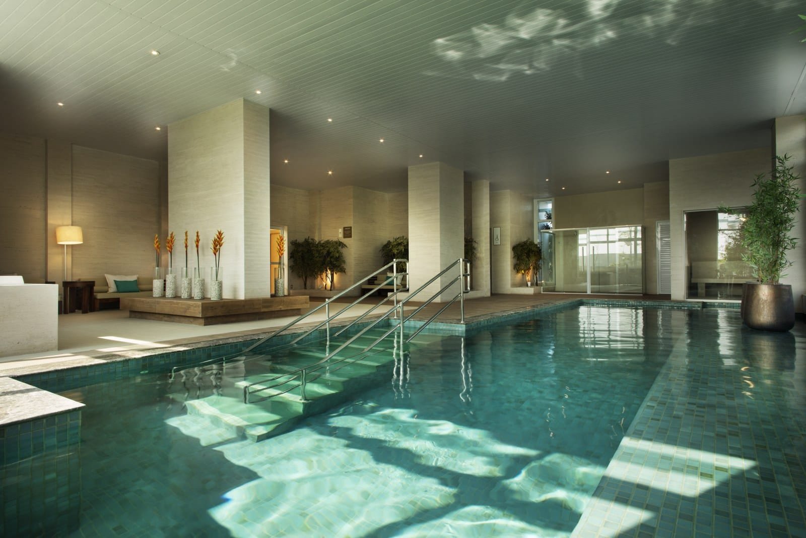 Bairro Lançamentos na Av. do Pepê - Barra da Tijuca