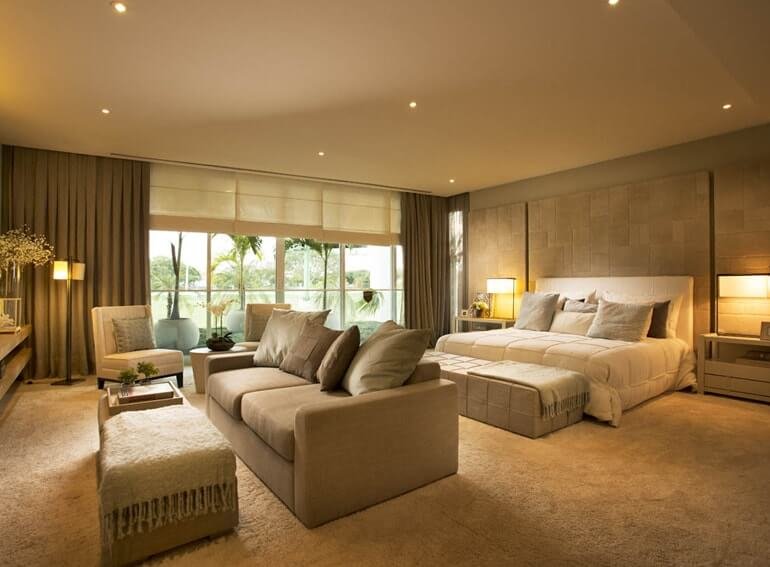 Bairro Lançamentos na Av. Luís Carlos Prestes - Barra da Tijuca