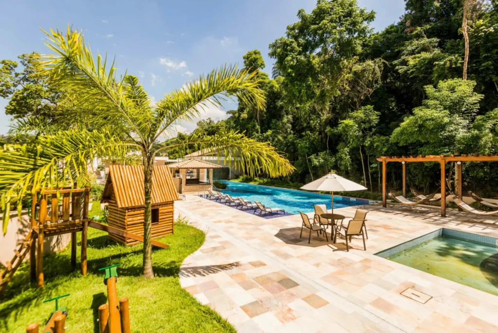 magic garden houses rio de janeiro rj 10