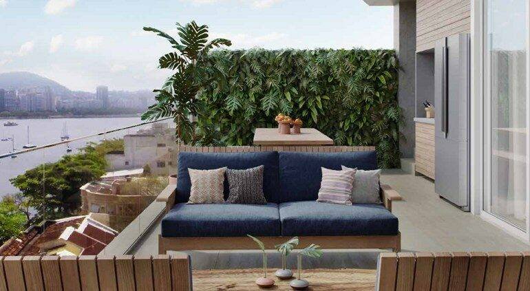 Rocca Urca1 2 e1685755725866