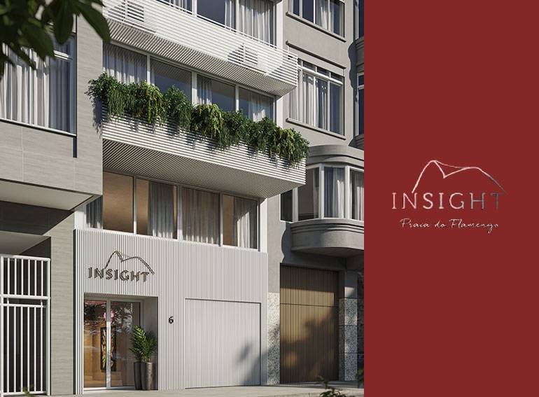 Insight Flamengo1