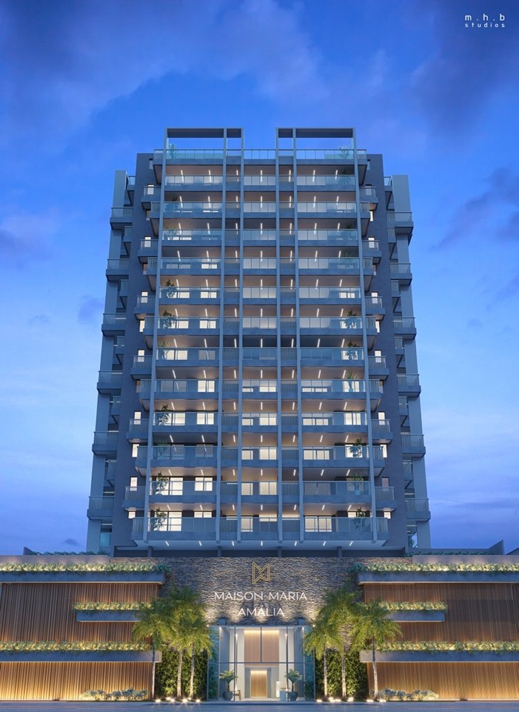 maison maria amalia tijuca rio de janeiro rj 2