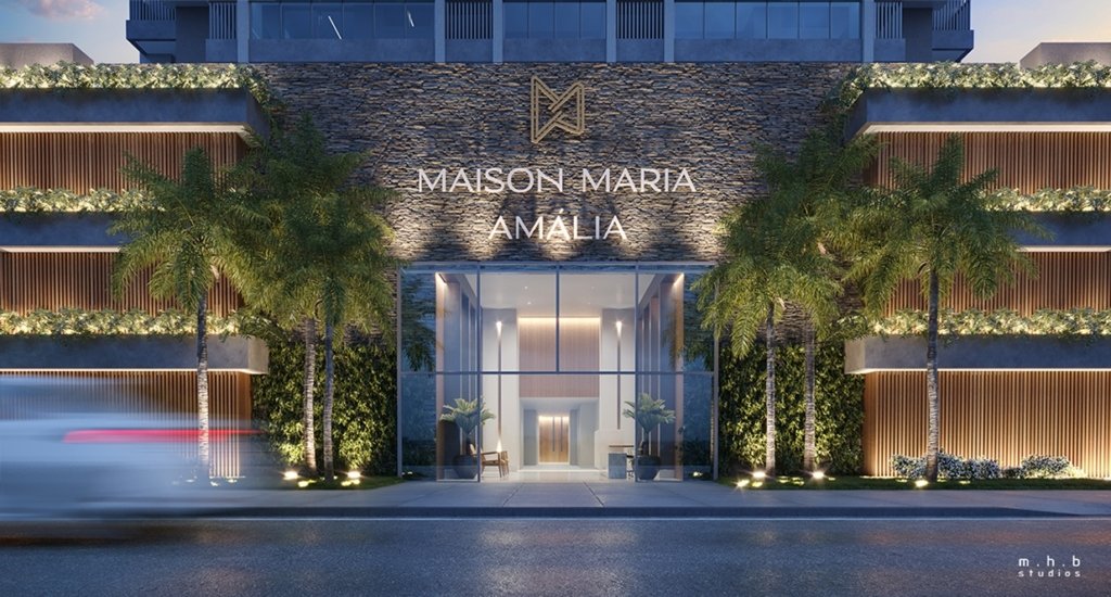 maison maria amalia tijuca rio de janeiro rj 3