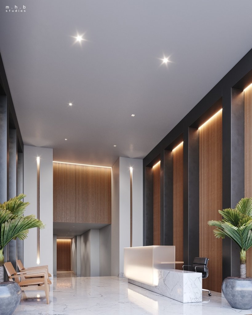 maison maria amalia tijuca rio de janeiro rj 4