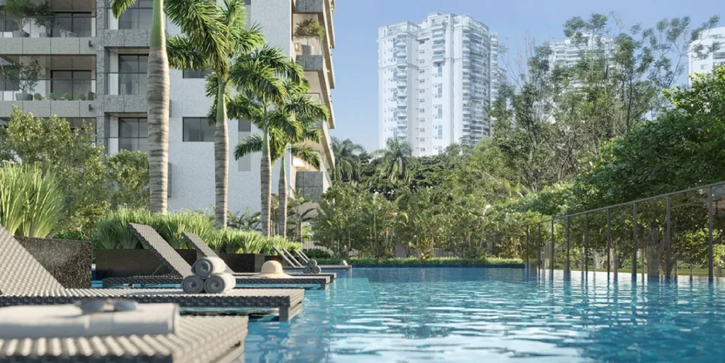 Be Peninsula decorado 18