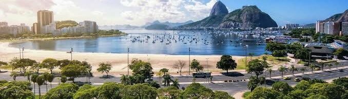 Easy Botafogo01 e1685063422462