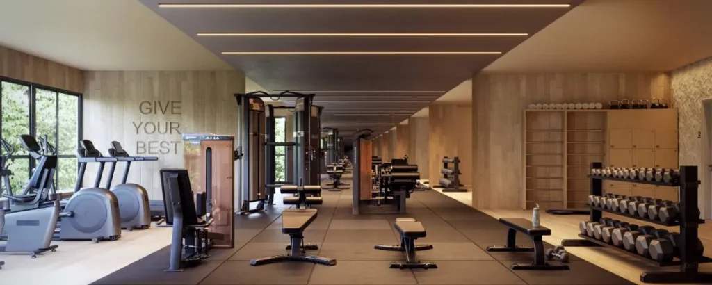 Gloria Del Art Co Living acmd