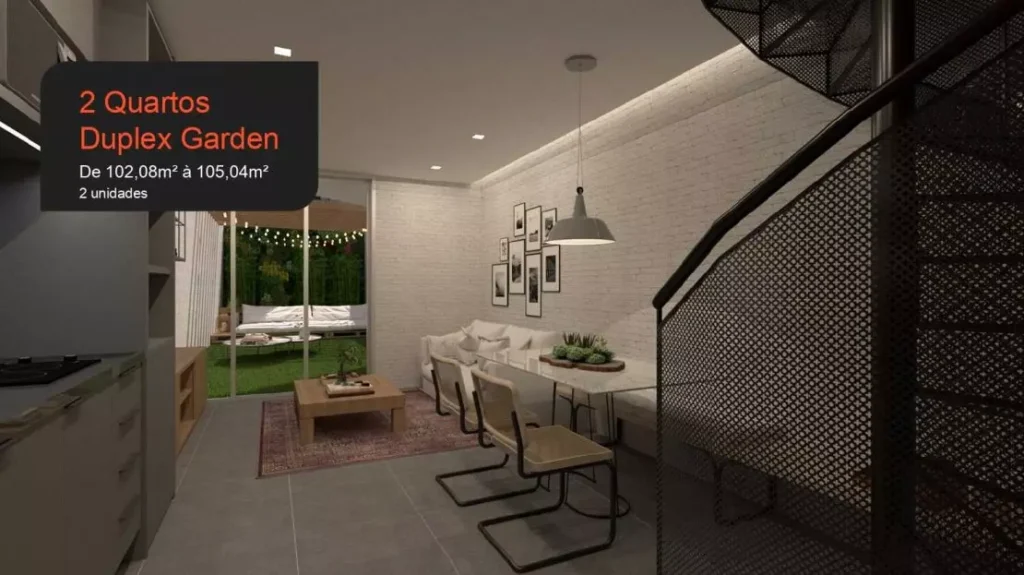 Gloria Del Art Co Living2