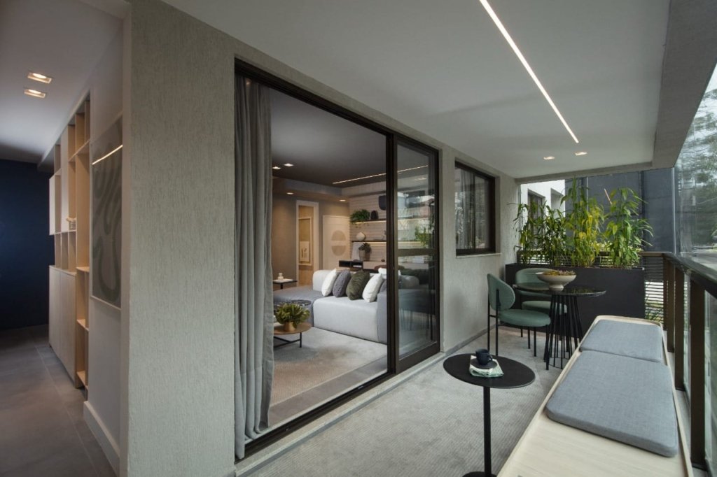 atmosfera condominium park tijuca rio de janeiro rj 10