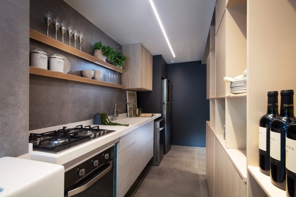 atmosfera condominium park tijuca rio de janeiro rj 12