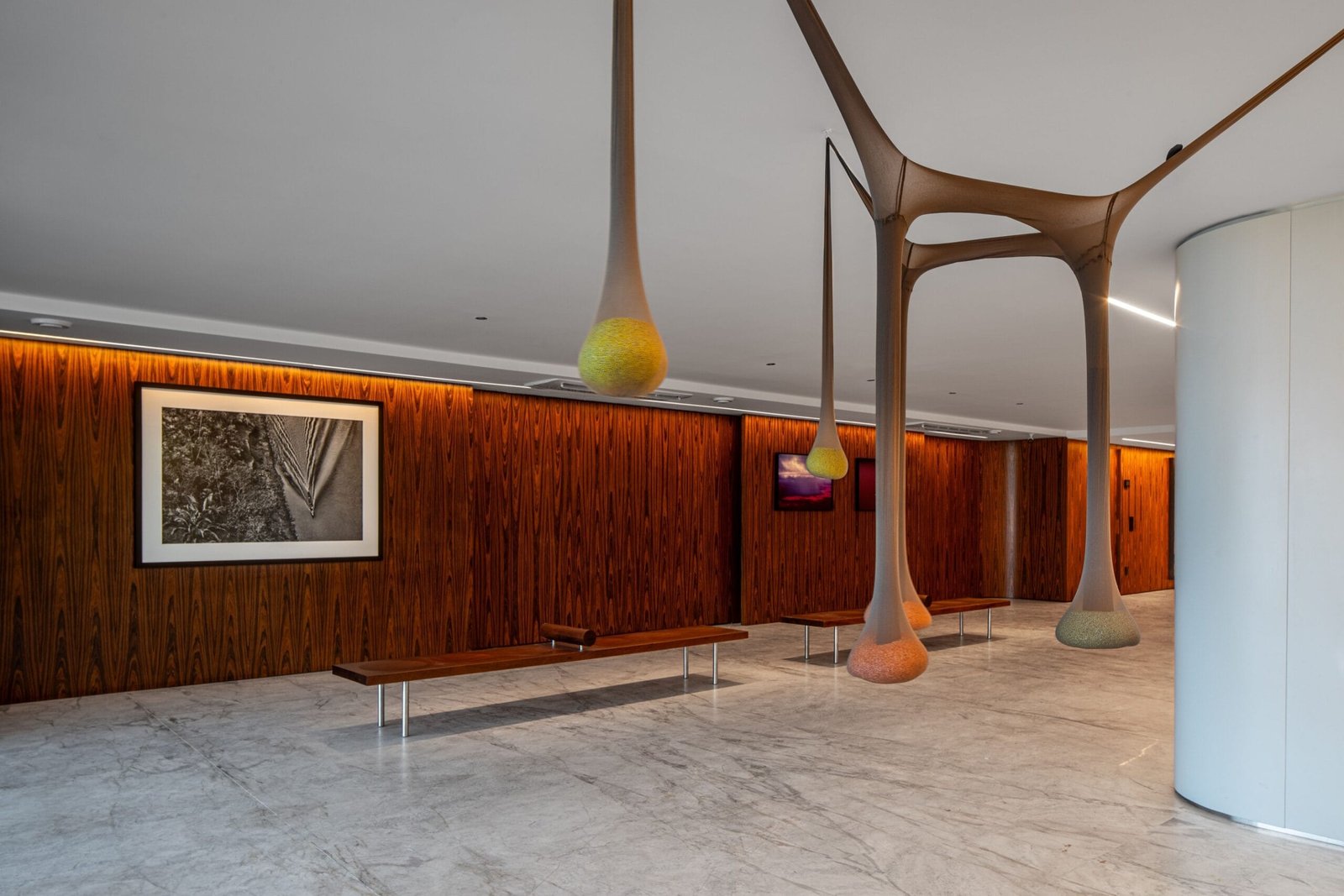 lancamento tom delfim moreira leblon rio de janeiro rj 10 scaled 1