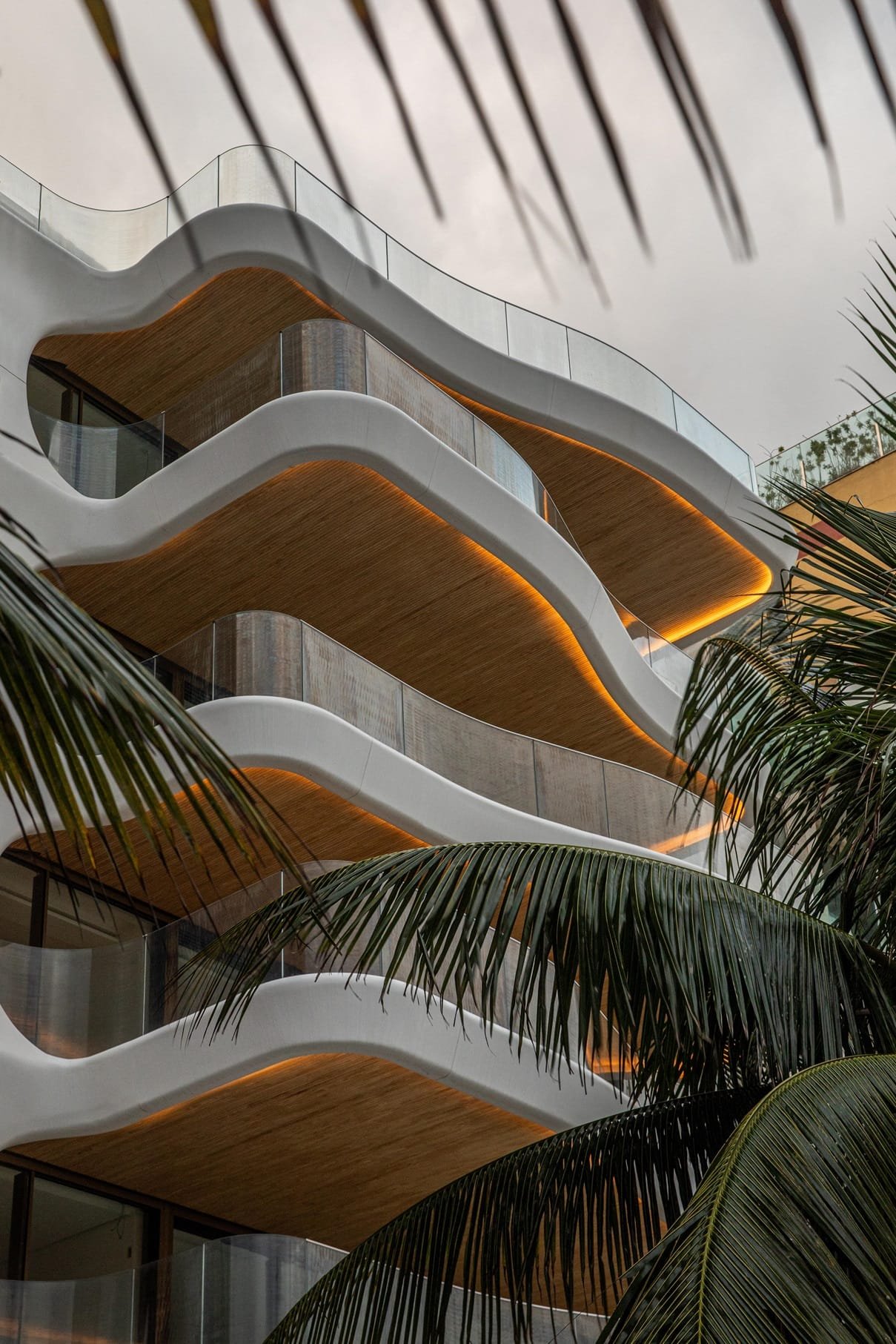 lancamento tom delfim moreira leblon rio de janeiro rj 15