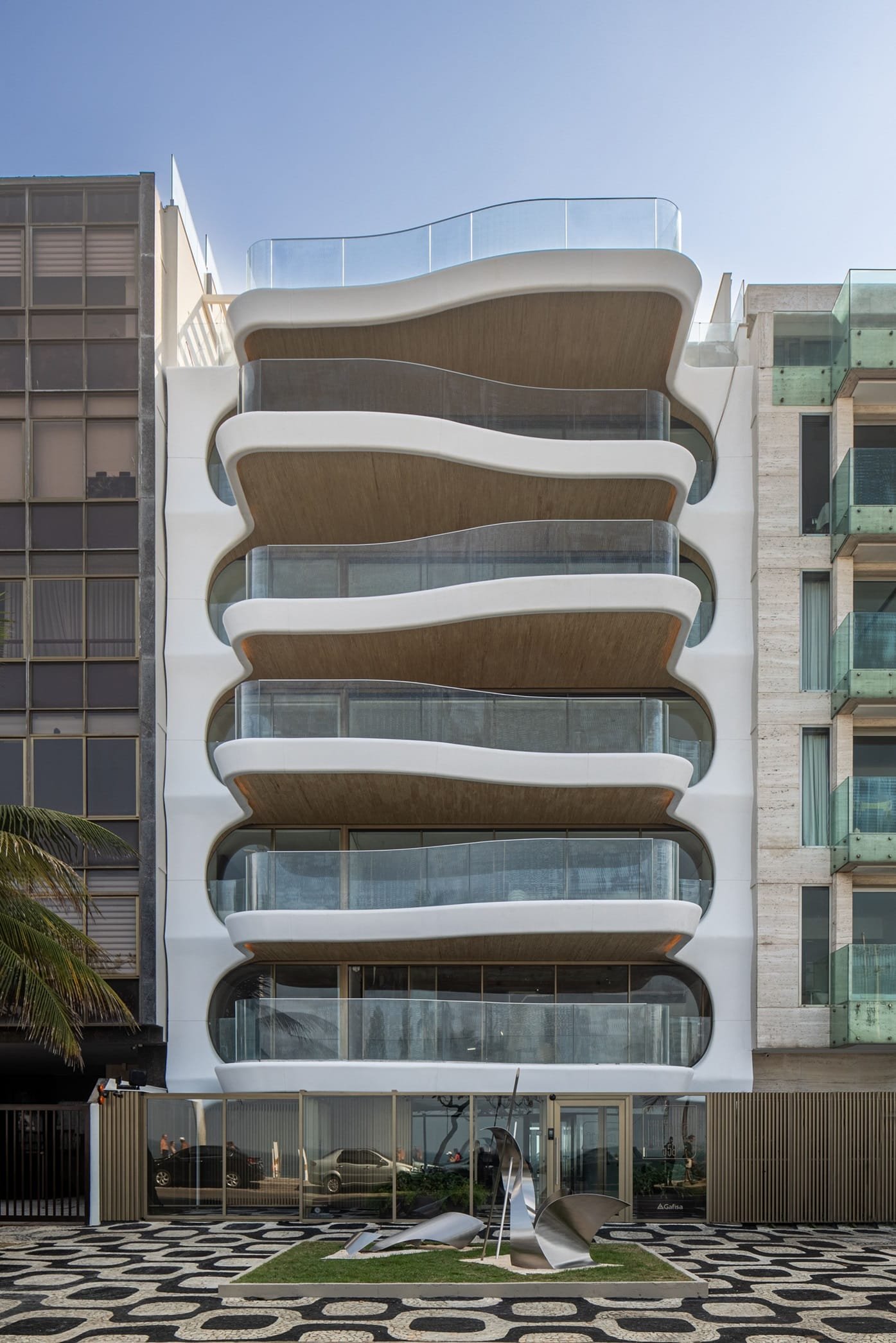 lancamento tom delfim moreira leblon rio de janeiro rj 16