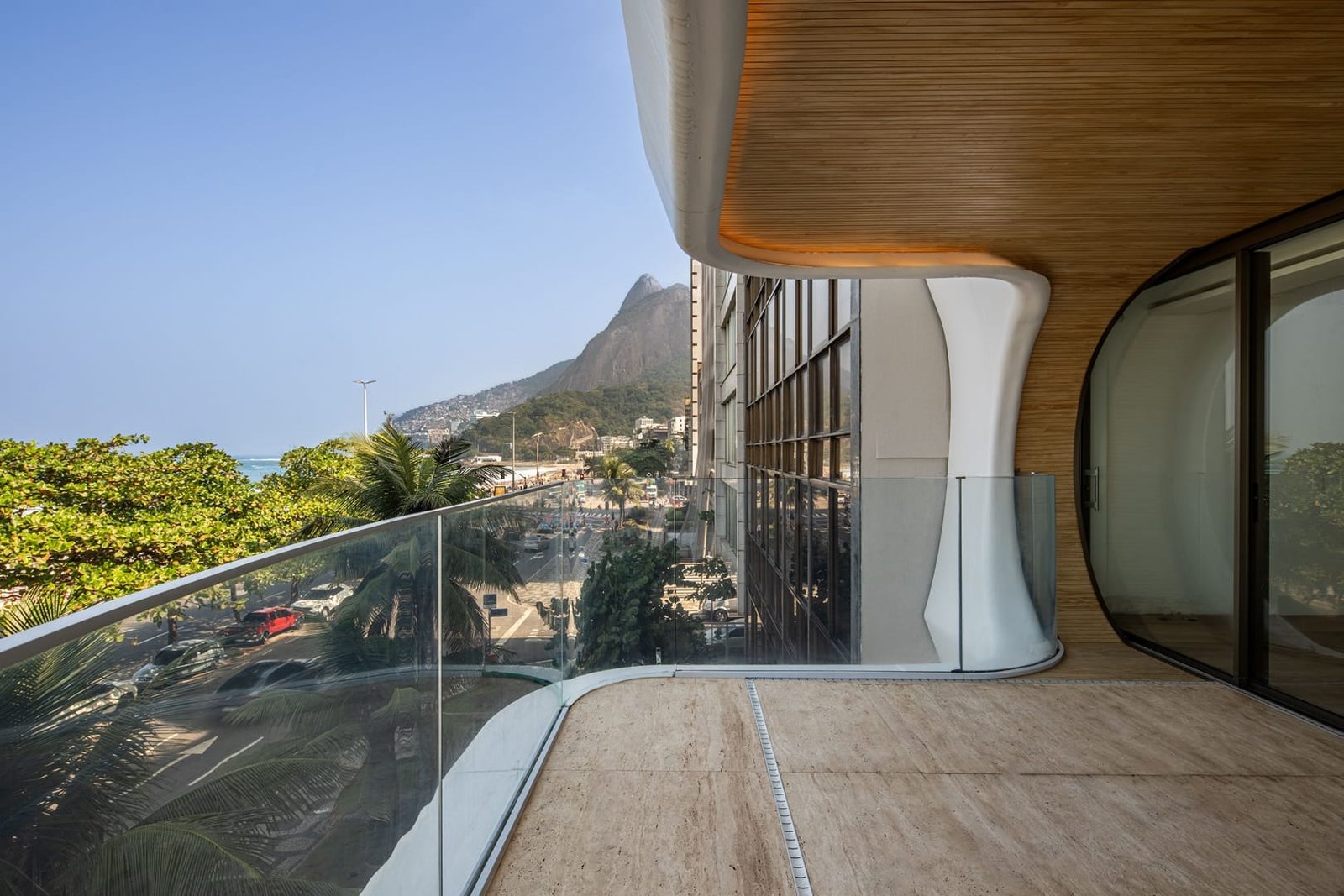 lancamento tom delfim moreira leblon rio de janeiro rj 3