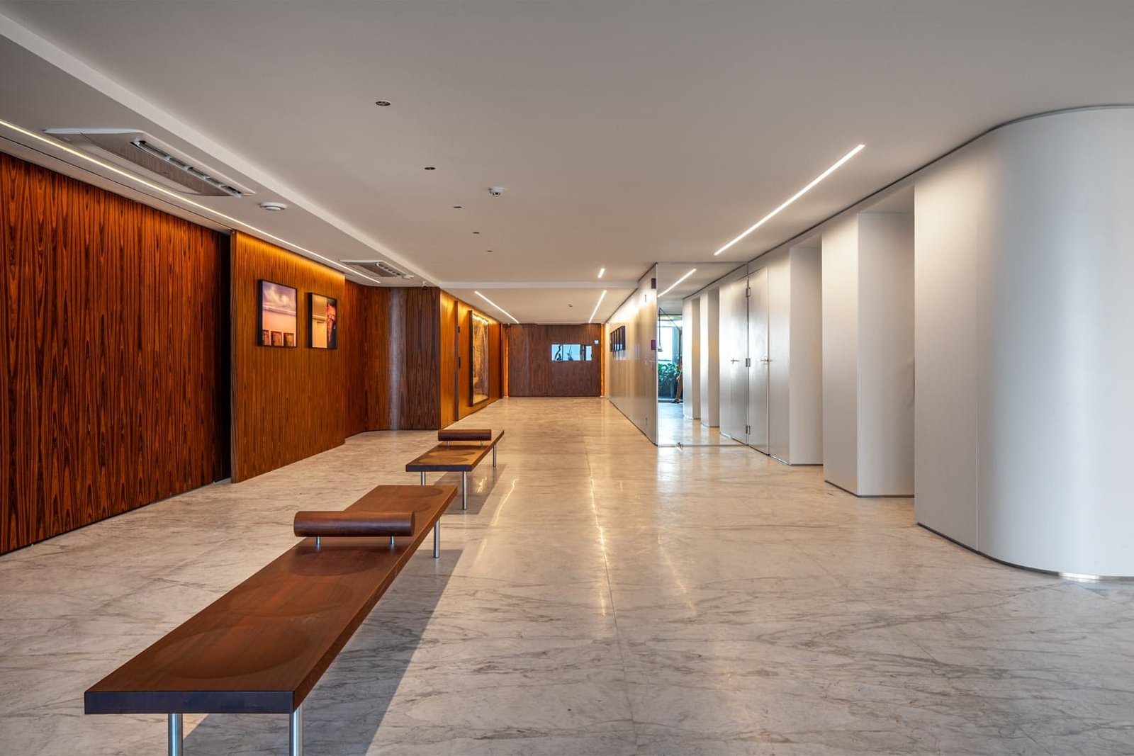 lancamento tom delfim moreira leblon rio de janeiro rj 7